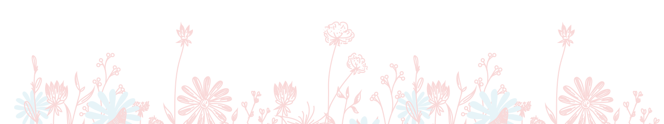 Flowers background